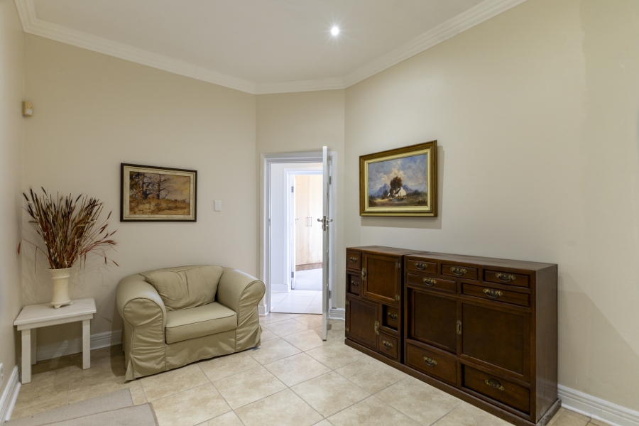 3 Bedroom Property for Sale in West Beach Eastern Cape